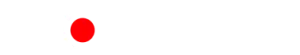 Dablio Ponto