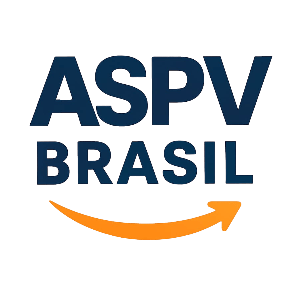 ASPV BRASIL